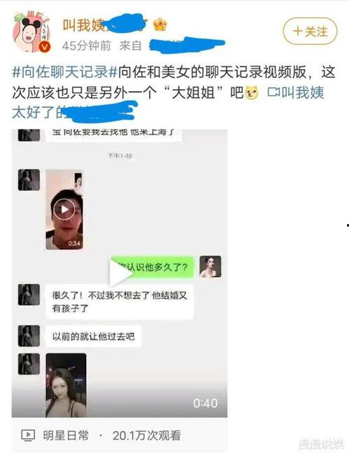 聊天爆料视频大全最新,视频大全精彩瞬间大汇总